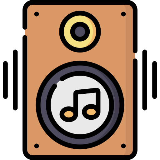 Jazz Voice Pro